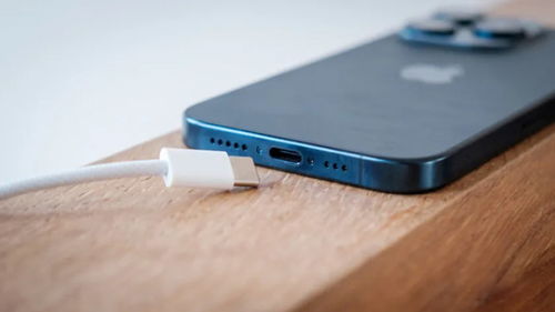 华为novo怎么连电脑usb(华为Novo连接电脑USB的详细步骤与操作指南)