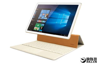 华为电脑云盘怎么用法(华为电脑云盘的使用方法详解) 华为电脑云盘怎么用法(华为电脑云盘的使用方法详解)
