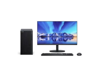 华为台式电脑声音怎么调(华为台式电脑声音调整指南) 华为台式电脑声音怎么调(华为台式电脑声音调整指南)