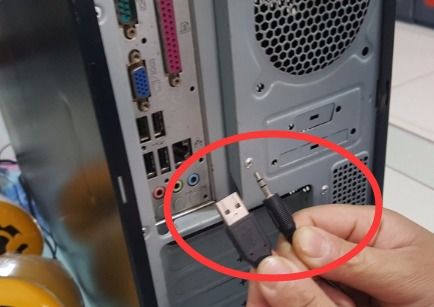 华为电脑怎么与音响连接(华为电脑与音响连接的详细步骤指南) 华为电脑怎么与音响连接(华为电脑与音响连接的详细步骤指南)