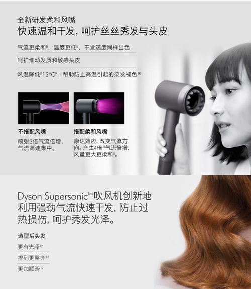华为电脑课件怎么下载(华为电脑课件下载指南) 华为电脑课件怎么下载(华为电脑课件下载指南)
