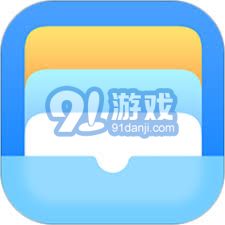 华为空间电脑版怎么下载(华为空间电脑版下载指南)