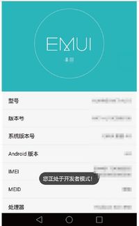 华为怎么把语音导入电脑(华为如何将语音导入电脑,技术与应用的深度解析) 华为怎么把语音导入电脑(华为如何将语音导入电脑,技术与应用的深度解析)