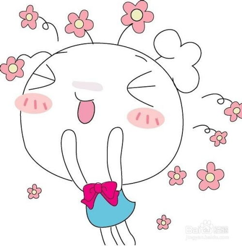 华为平板怎么画图到电脑(华为平板与电脑的协同画图,轻松实现绘图无缝传输) 华为平板怎么画图到电脑(华为平板与电脑的协同画图,轻松实现绘图无缝传输)