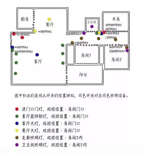 电脑怎么上楚留香华为(电脑如何轻松上楚留香华为版,详细指南) 电脑怎么上楚留香华为(电脑如何轻松上楚留香华为版,详细指南)