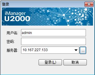 华为电脑相机比例怎么调(华为电脑相机比例调整指南)