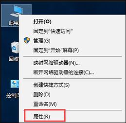 华为电脑变慢了怎么恢复(华为电脑运行速度下降解决方法大全) 华为电脑变慢了怎么恢复(华为电脑运行速度下降解决方法大全)