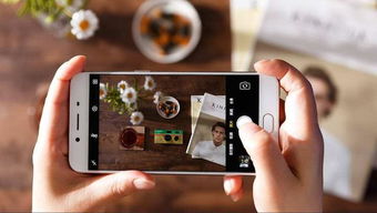 相机像素怎么调华为电脑(华为电脑相机像素调整指南) 相机像素怎么调华为电脑(华为电脑相机像素调整指南)