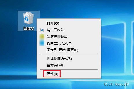 华为电脑绿膜怎么去掉(华为电脑绿膜如何去除—详细指南)