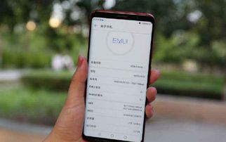 华为电脑手势怎么弄(华为电脑手势操作指南,轻松掌握手势技巧) 华为电脑手势怎么弄(华为电脑手势操作指南,轻松掌握手势技巧)