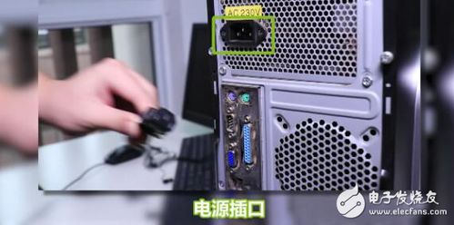 华为电脑机箱开锁怎么开(华为电脑机箱开锁步骤详解) 华为电脑机箱开锁怎么开(华为电脑机箱开锁步骤详解)