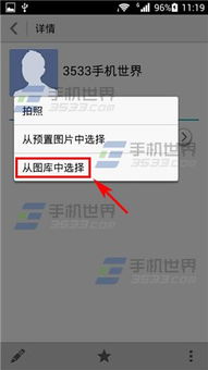 华为电脑烧坏了怎么修(华为电脑故障修复指南,面对电脑烧坏,我们如何应对) 华为电脑烧坏了怎么修(华为电脑故障修复指南,面对电脑烧坏,我们如何应对)
