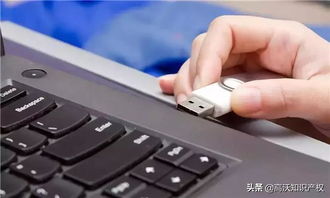 华为电脑怎么没法连耳机(华为电脑无法连接耳机的解决方法)