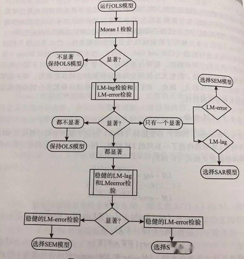 华为流量卡怎么电脑使用(华为流量卡电脑使用指南) 华为流量卡怎么电脑使用(华为流量卡电脑使用指南)