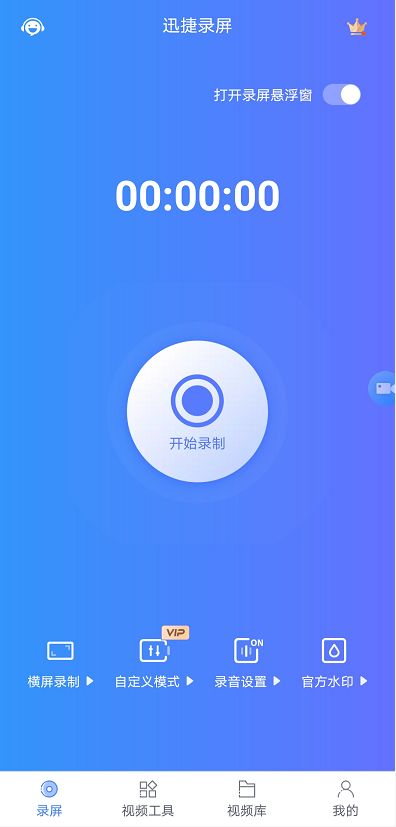 华为电脑怎么将隐藏页面(华为电脑如何操作以显示隐藏页面) 华为电脑怎么将隐藏页面(华为电脑如何操作以显示隐藏页面)