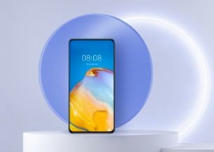 oppo手机怎么连华为电脑(OPPO手机与华为电脑连接,步骤详解) oppo手机怎么连华为电脑(OPPO手机与华为电脑连接,步骤详解)