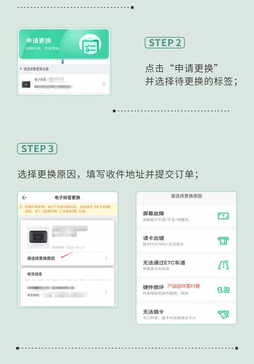 华为电脑标志壁纸怎么换(华为电脑标志壁纸如何更换—详细教程) 华为电脑标志壁纸怎么换(华为电脑标志壁纸如何更换—详细教程)