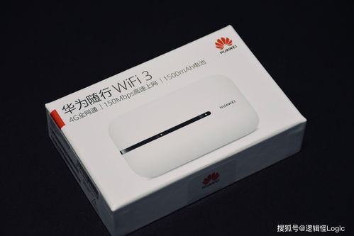 充电头 华为 电脑怎么用(华为电脑充电头使用指南) 充电头 华为 电脑怎么用(华为电脑充电头使用指南)