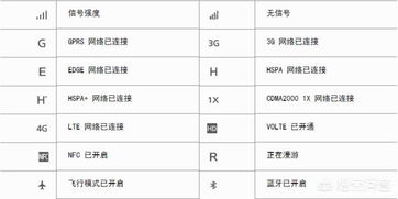 华为电脑的符号怎么输入(华为电脑符号输入指南，轻松掌握各种符号输入技巧)