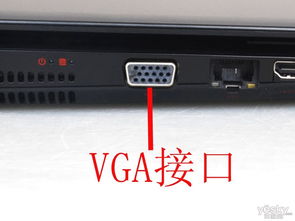 华为电脑怎么插外置声卡(华为电脑如何连接外置声卡—详细教程) 华为电脑怎么插外置声卡(华为电脑如何连接外置声卡—详细教程)
