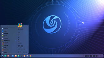 华为电脑怎么用windows(华为电脑使用Windows操作系统的详细指南)