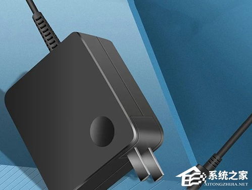 华为电脑黑屏怎么恢复(华为电脑黑屏恢复方法详解) 华为电脑黑屏怎么恢复(华为电脑黑屏恢复方法详解)