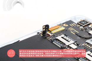 华为电脑怎么拆解硬盘(华为电脑硬盘拆解指南) 华为电脑怎么拆解硬盘(华为电脑硬盘拆解指南)