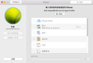 华为电脑怎么登录帐号(华为电脑登录帐号全攻略,操作简便,安全无忧) 华为电脑怎么登录帐号(华为电脑登录帐号全攻略,操作简便,安全无忧)
