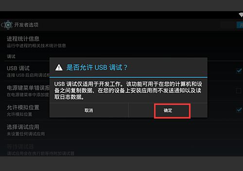 华为电脑怎么保存音乐(华为电脑音乐保存指南) 华为电脑怎么保存音乐(华为电脑音乐保存指南)
