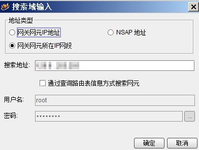 华为怎么调电脑大小(华为电脑屏幕大小调整指南) 华为怎么调电脑大小(华为电脑屏幕大小调整指南)