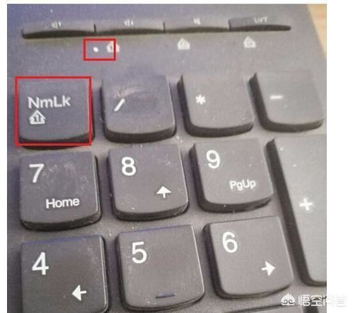 华为电脑键盘怎么发光(华为电脑键盘发光设置详解) 华为电脑键盘怎么发光(华为电脑键盘发光设置详解)