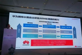 电脑上怎么抢华为(华为产品抢购攻略，如何在电脑上成功抢购华为产品)