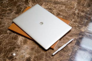 华为电脑怎么往下划(华为电脑操作指南，如何往下划)