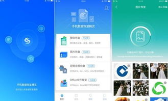 电脑怎么长截图华为(华为电脑长截图功能详解，轻松掌握长图截取技巧)