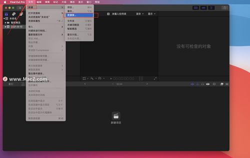 华为电脑怎么调帧率(华为电脑如何调整帧率—从入门到精通) 华为电脑怎么调帧率(华为电脑如何调整帧率—从入门到精通)