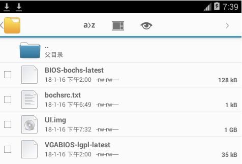 华为电脑怎么切换小写(华为电脑切换小写字母的方法详解)