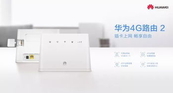 电脑华为插件怎么安装(华为电脑插件安装全攻略，轻松上手，畅享科技生活)