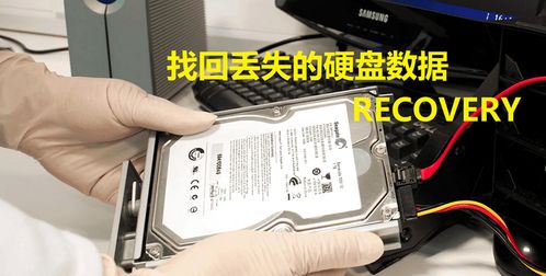 怎么关华为电脑亮度(华为电脑亮度调节指南,简单易懂的步骤教程) 怎么关华为电脑亮度(华为电脑亮度调节指南,简单易懂的步骤教程)