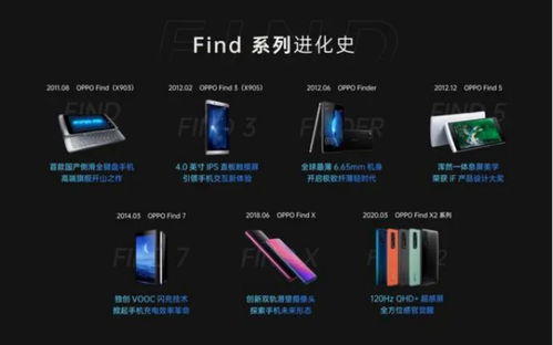 华为云电脑贴纸怎么(华为云电脑贴纸,探索科技与艺术的融合之美) 华为云电脑贴纸怎么(华为云电脑贴纸,探索科技与艺术的融合之美)