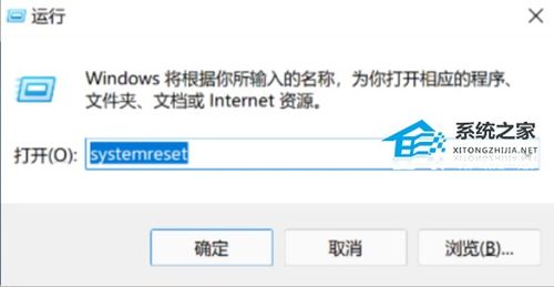 华为电脑怎么去密码(华为电脑去密码，轻松实现密码重置与管理的步骤指南)