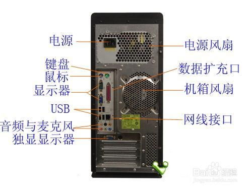 电脑怎么连接华为音响(电脑如何连接华为音响,详细步骤与操作指南) 电脑怎么连接华为音响(电脑如何连接华为音响,详细步骤与操作指南)