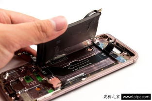 华为电脑支架怎么拆(华为电脑支架拆卸指南) 华为电脑支架怎么拆(华为电脑支架拆卸指南)