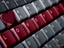 电脑键盘怎么亮华为(华为电脑键盘灯光亮度调节指南)