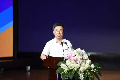 电脑风扇怎么开启华为(华为电脑风扇开启方法与注意事项)
