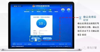 华为电脑运行怎么打开(华为电脑运行如何打开,详细步骤与操作指南) 华为电脑运行怎么打开(华为电脑运行如何打开,详细步骤与操作指南)