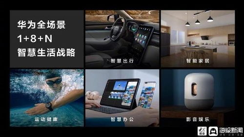 电脑怎么下载华为vr(华为VR下载指南,从电脑端轻松获取虚拟现实体验) 电脑怎么下载华为vr(华为VR下载指南,从电脑端轻松获取虚拟现实体验)