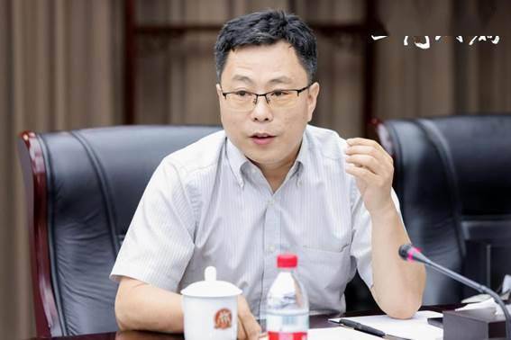 手工怎么制作华为电脑(手工打造华为电脑的独特之旅) 手工怎么制作华为电脑(手工打造华为电脑的独特之旅)