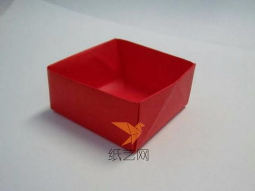 华为电脑纸箱怎么折(华为电脑纸箱折纸艺术,一步步探索纸箱的折叠魅力) 华为电脑纸箱怎么折(华为电脑纸箱折纸艺术,一步步探索纸箱的折叠魅力)