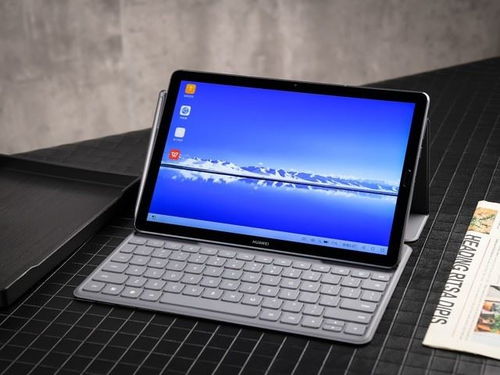 华为电脑怎么优化设备(华为电脑优化设备，提升性能与用户体验的全面指南)