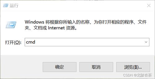 华为电脑怎么增加指纹(华为电脑如何增加指纹识别功能—详细操作指南) 华为电脑怎么增加指纹(华为电脑如何增加指纹识别功能—详细操作指南)